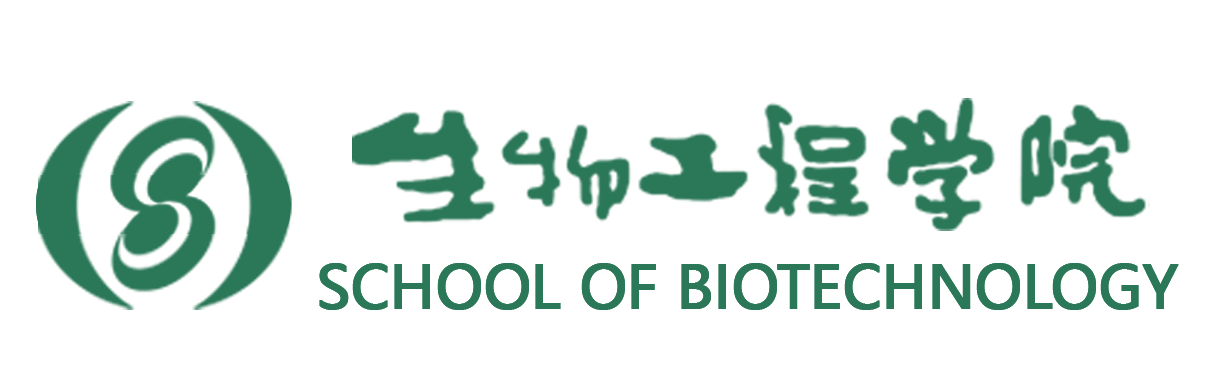 304am永利集团